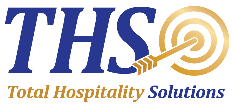 Total Hospitality Solutions