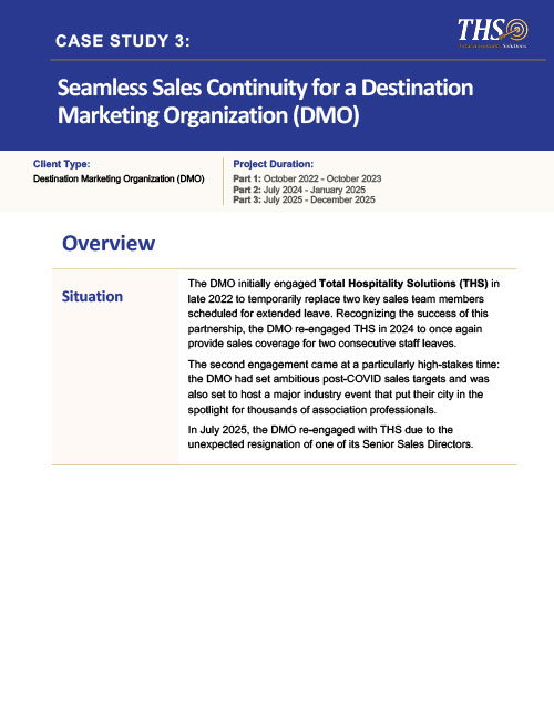 cs3-seamless-sales_continuity